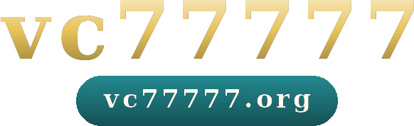 vc77777 logo