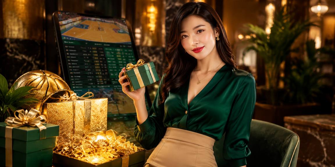 vc77777 Điều khoản của vc77777 — rõ ràng và sáng tỏ