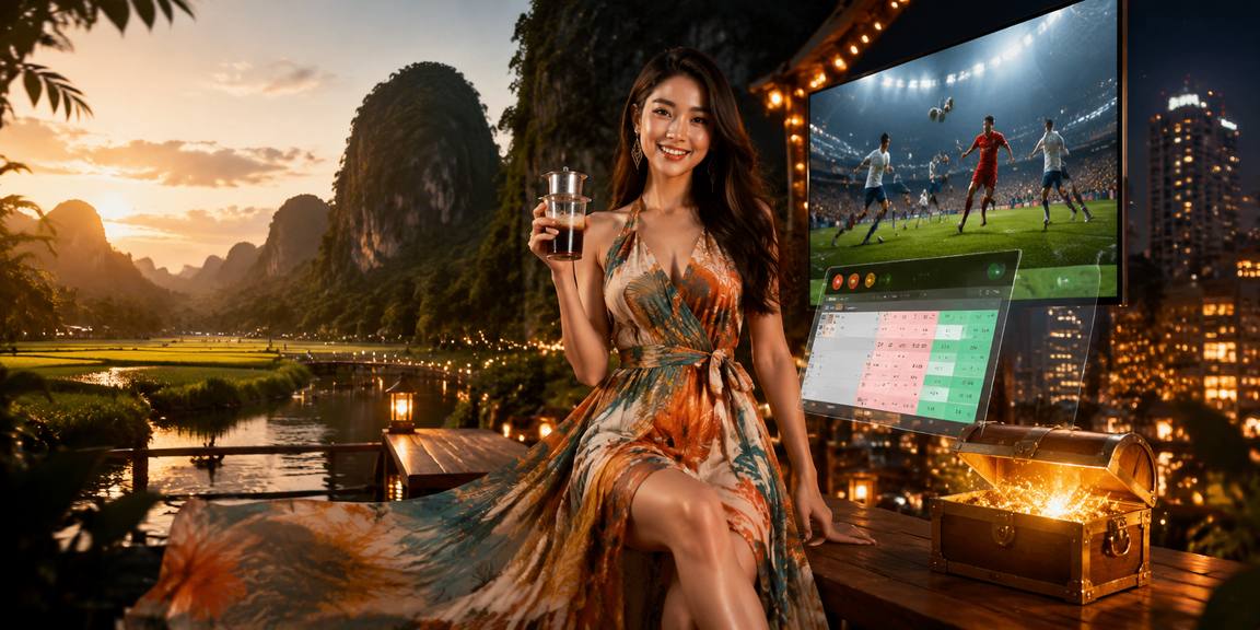 vc77777 Ban Cá Dao Ngoc Trực Tiếp - Dealer Chuyên Nghiệp