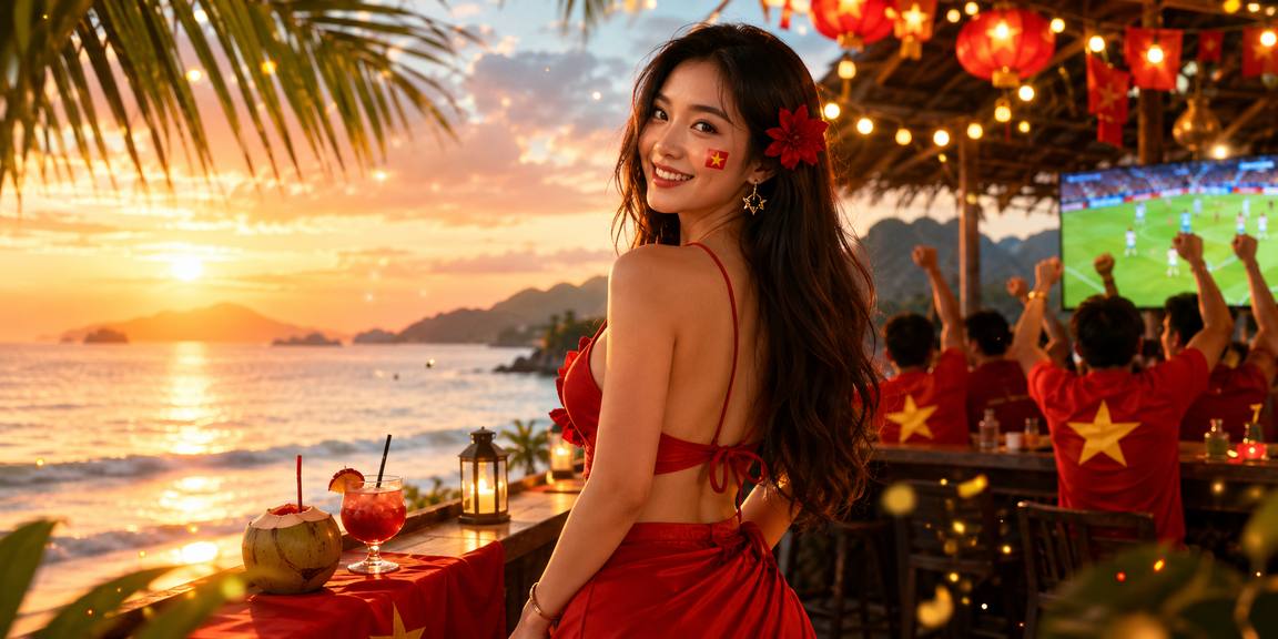 vc77777 Những câu hỏi pháp lý bạn cần biết về vc77777