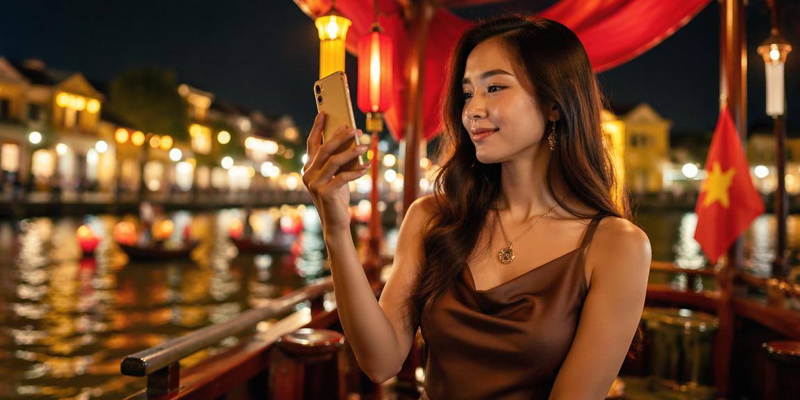 vc77777 Pháp lý và quy định sân chơi của chúng tôi